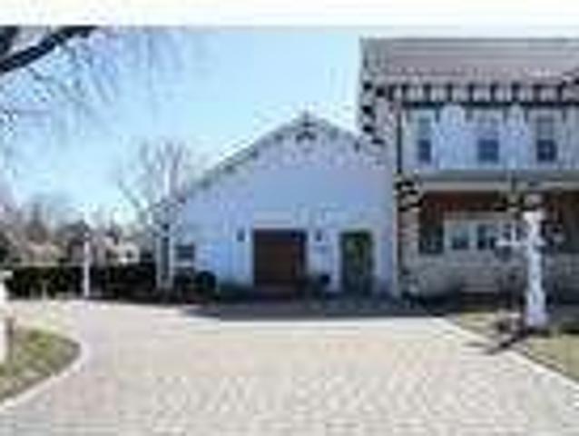 House for rent in Millis