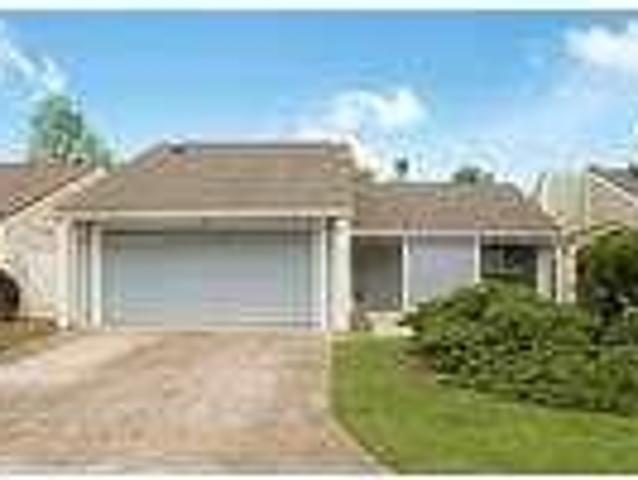 House for rent in Destin
