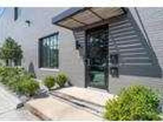 House for rent in Mobile, Alabama