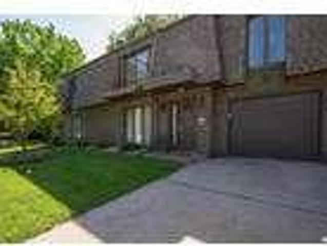 House for rent in Moline, Illinois