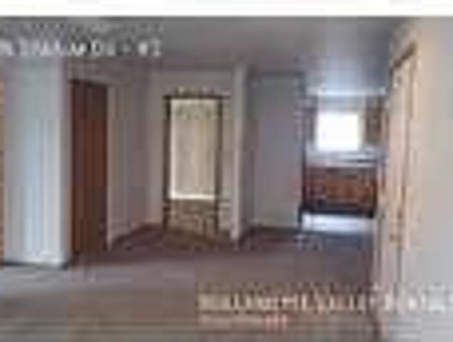 House for rent in Monmouth, Illinois