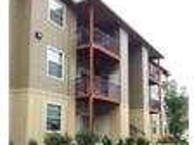 House for rent in Monmouth, Illinois