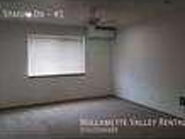 House for rent in Monmouth, Illinois