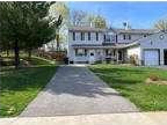 House for rent in Monroe, Louisiana