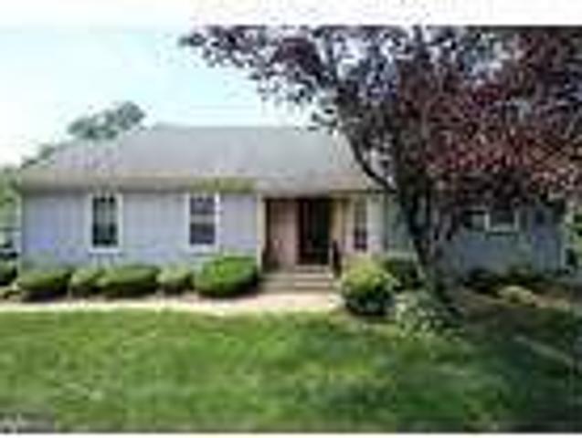 House for rent