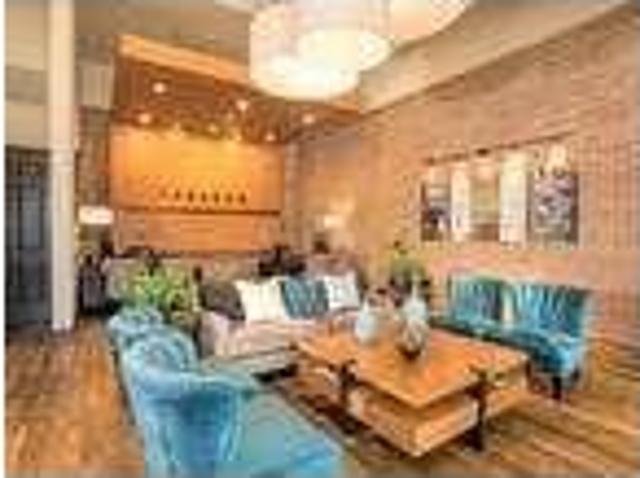 House for rent in Monrovia