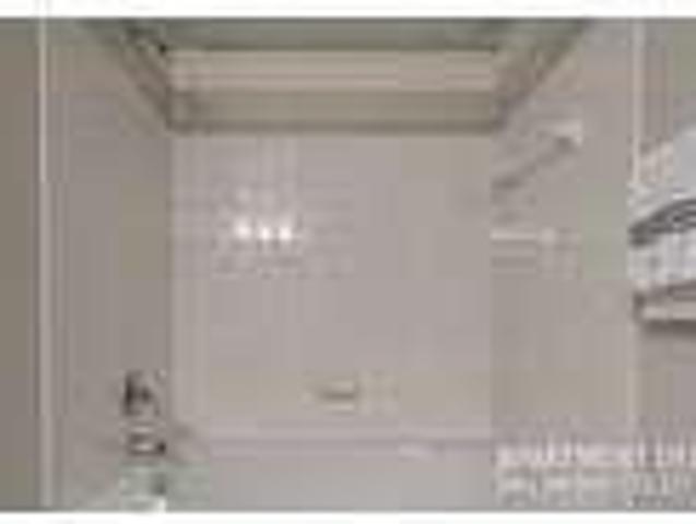 House for rent in Chambers, Texas