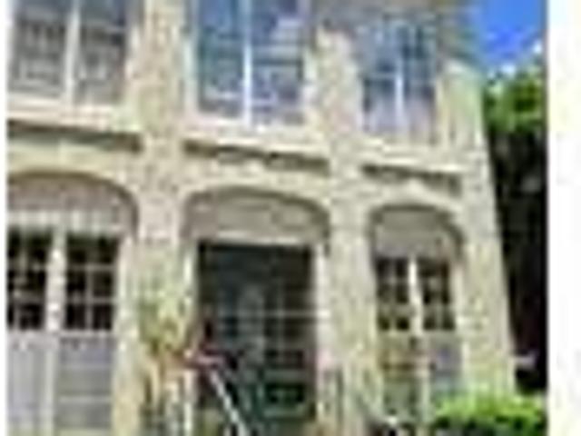 House for rent in Montgomery, Montgomery County