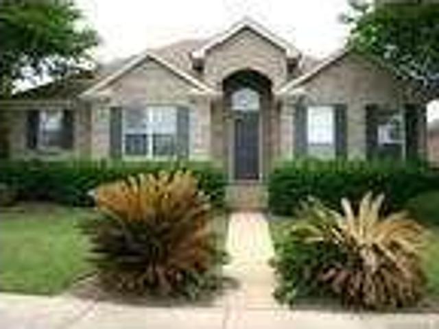 House for rent in Hope Hull, Alabama