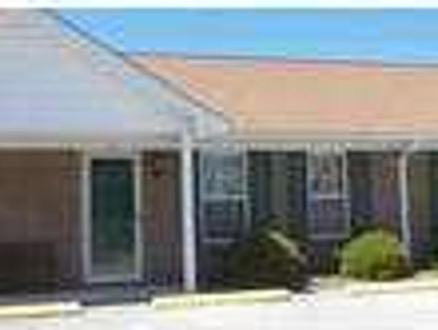 House for rent in Morehead City, North Carolina