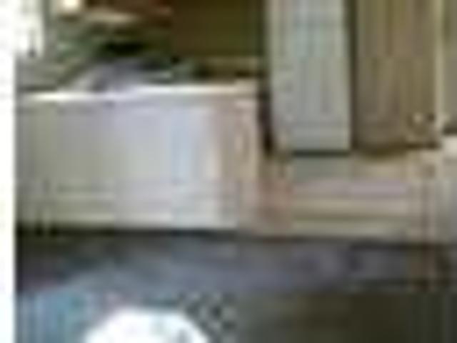 House for rent in Morganton, Georgia