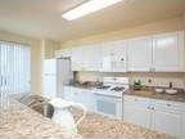 House for rent in Morris Plains, New Jersey