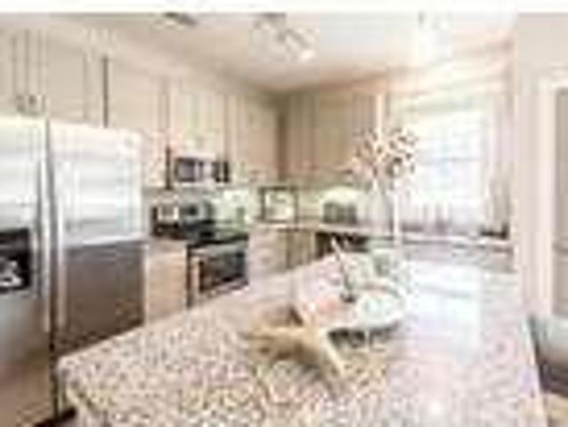 House for rent in Morrisville, Missouri