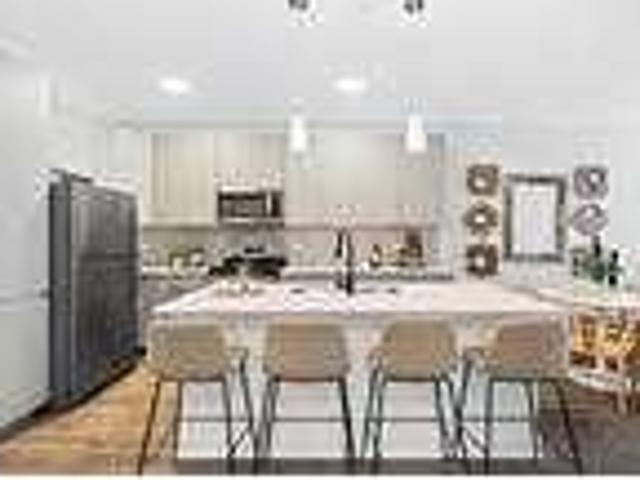 House for rent in Morton Grove, Illinois