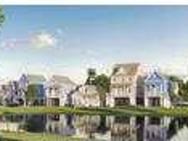 House for rent in Murrells Inlet, South Carolina
