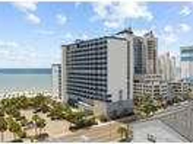 House for rent in Myrtle Beach, Horry County