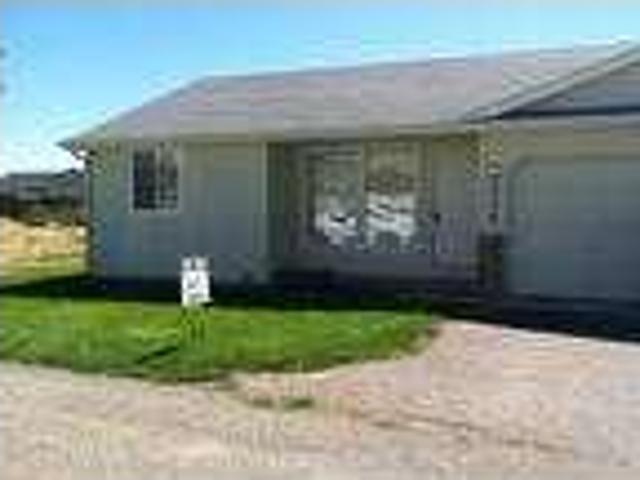 House for rent in Nampa, Idaho