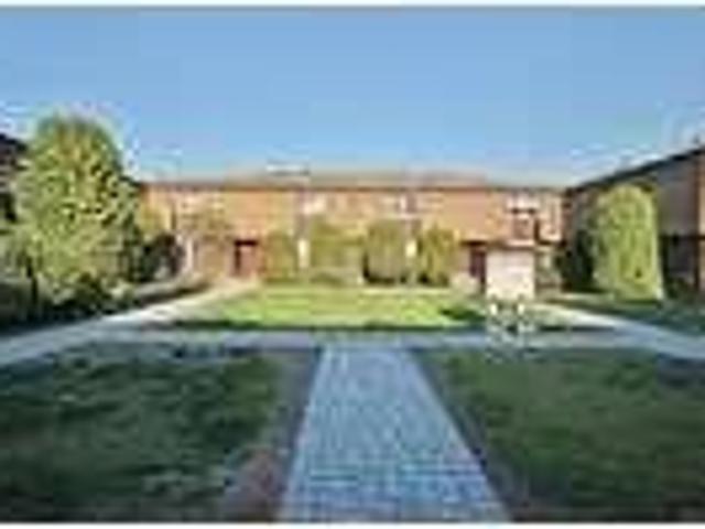 House for rent in Nanuet House for rent in Nanuet