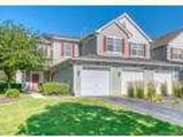 House for rent in Naperville, DuPage County