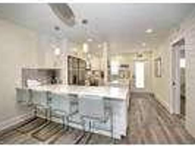 House for rent in Naples, Florida