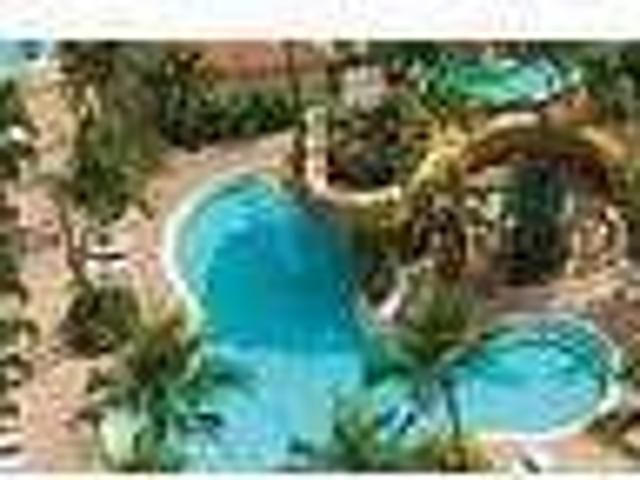 House for rent in Naples, Collier County