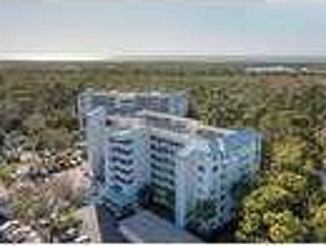 House for rent in Naples, Collier County