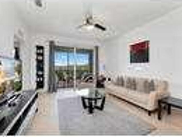 House for rent in Naples, Florida