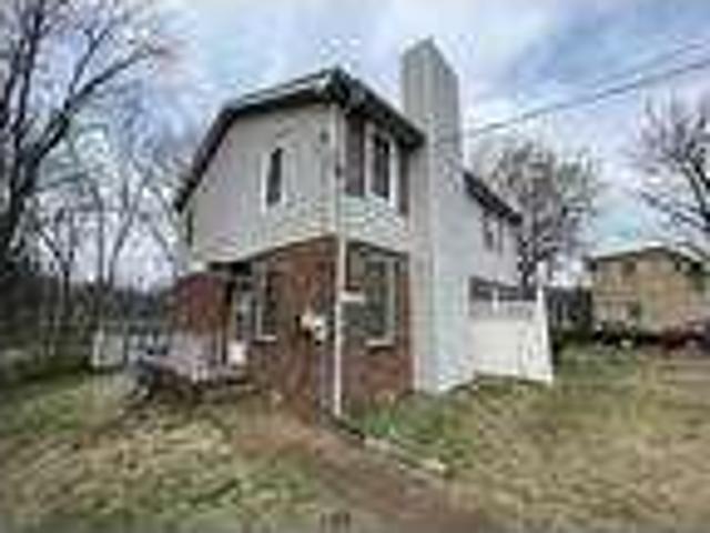 House for rent in Nashville, Brown County