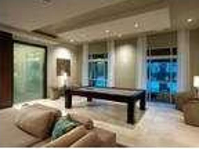 House for rent in Needham, Massachusetts