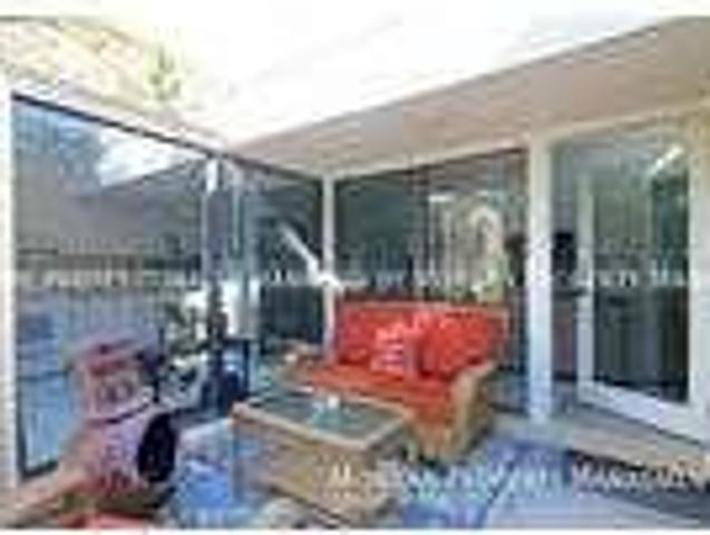 House for rent in Neptune Beach, Florida