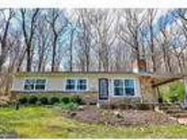House for rent in Hennepin, Minnesota