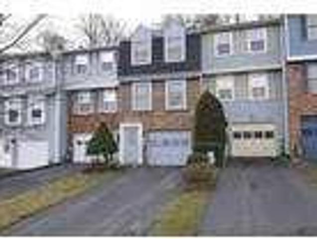 House for rent in New Kensington, Westmoreland County