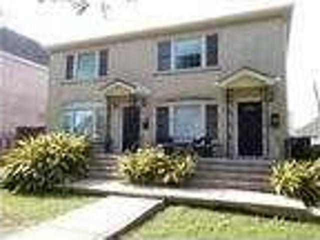 House for rent in New Orleans, Louisiana