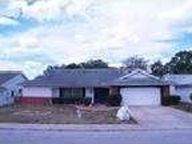 House for rent in New Port Richey, Florida