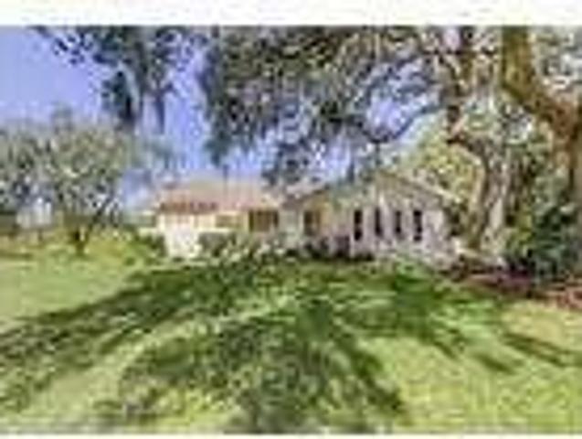 House for rent in New Port Richey, Florida