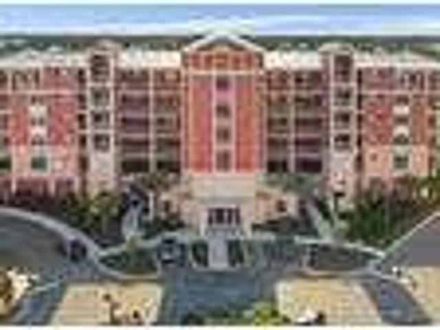 House for rent in New Smyrna Beach, Florida