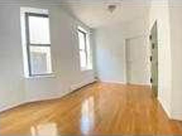 House for rent in Manhattan, Riley County