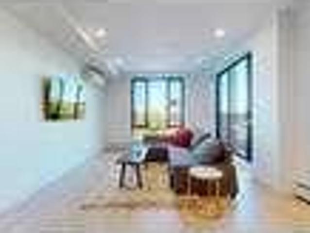 House for rent in New York