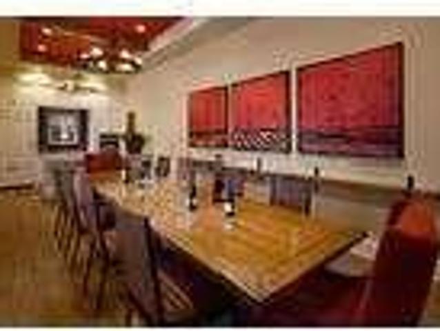House for rent in Newport Beach