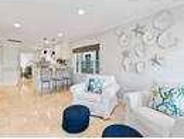 House for rent in Newport Beach
