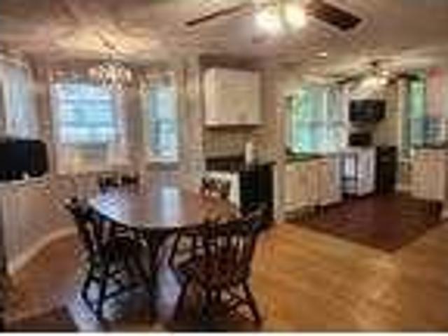 House for rent in Newton, Iowa