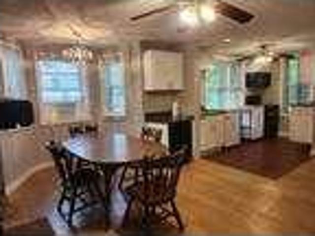 House for rent in Newton, Jasper County