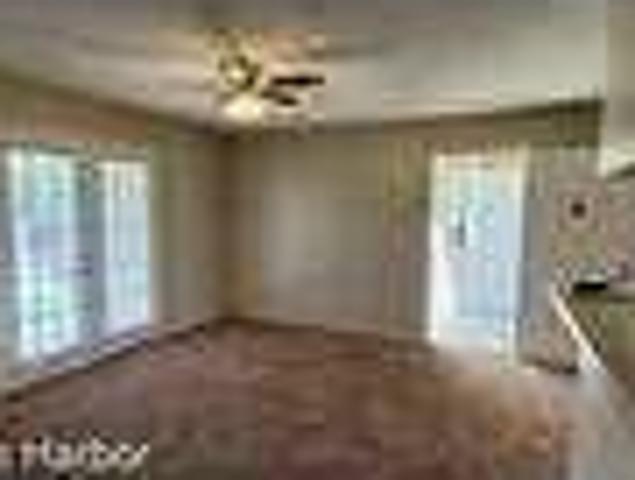 House for rent in Norman, North Carolina