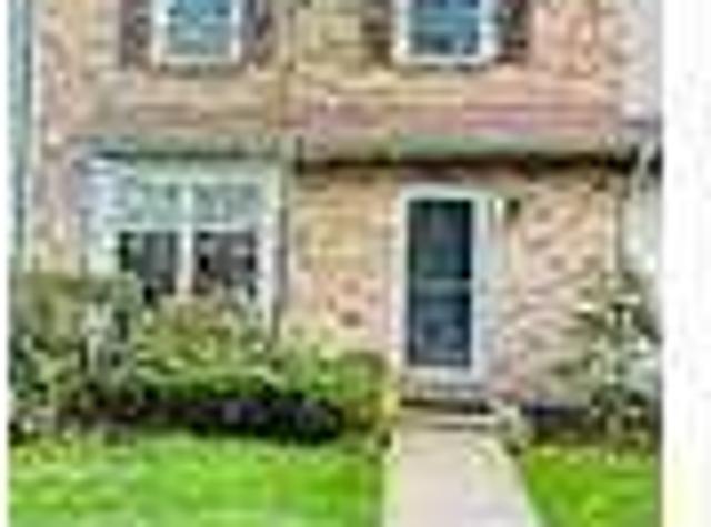 House for rent