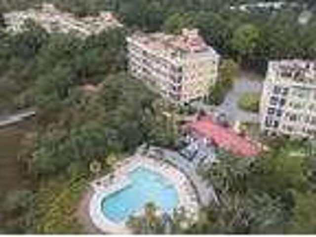 House for rent in Dorchester, South Carolina