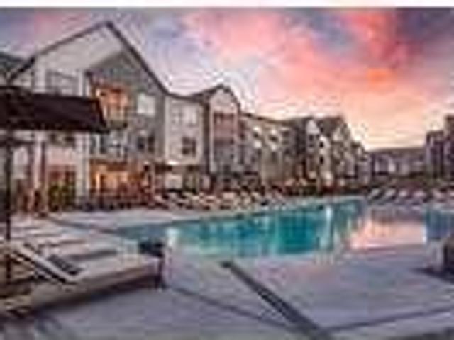 House for rent in Dorchester, South Carolina