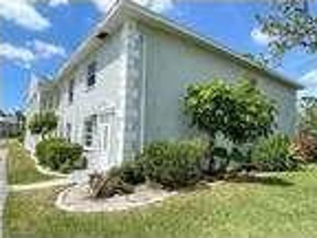 House for rent in North Fort Myers, Florida
