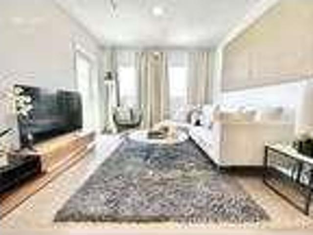 House for rent in North Hollywood Neighborhood Council District, Canoga Park