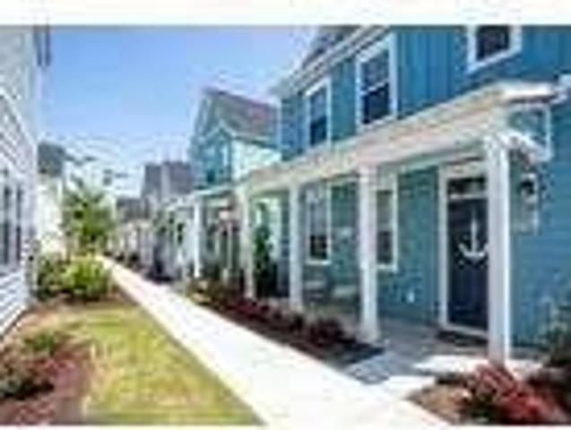 House for rent in North Myrtle Beach, South Carolina