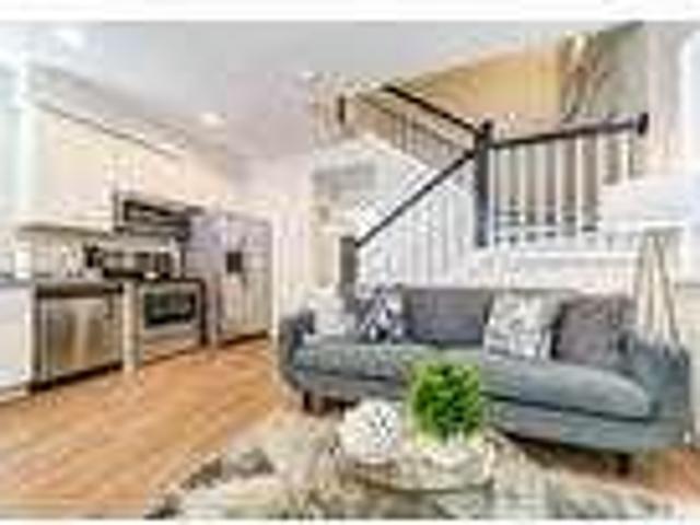 House for rent in North Myrtle Beach, South Carolina